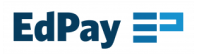 EdPay Logo